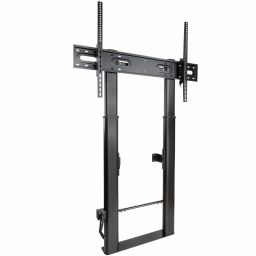 TOOQ FS2290HM-B